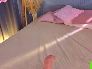 aGaGatha's Live Sex Cam Show