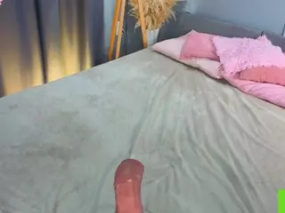 aGaGatha's Live Sex Cam Show