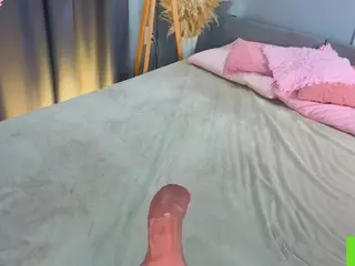 aGaGatha's Live Sex Cam Show
