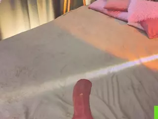 aGaGatha's Live Sex Cam Show