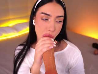 aGaGatha's Live Sex Cam Show