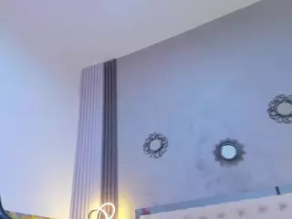 Alexa's Live Sex Cam Show