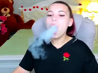 Ambrel-Tern's Live Sex Cam Show