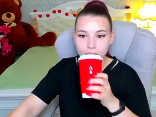 Ambrel-Tern's Live Sex Cam Show