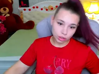 Ambrel-Tern's Live Sex Cam Show