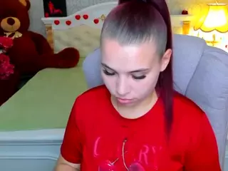 Ambrel-Tern's Live Sex Cam Show