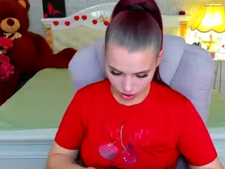 Ambrel-Tern's Live Sex Cam Show