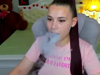 Ambrel-Tern's Live Sex Cam Show