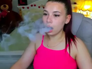 Ambrel-Tern's Live Sex Cam Show