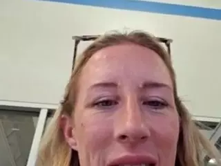 bmorganne420's Live Sex Cam Show