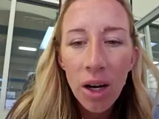 bmorganne420's Live Sex Cam Show