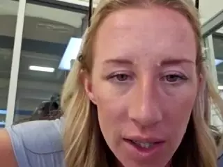 bmorganne420's Live Sex Cam Show