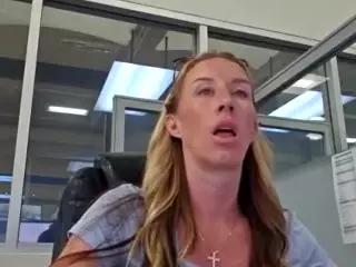bmorganne420's Live Sex Cam Show