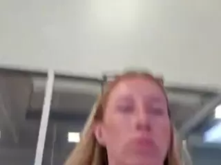 bmorganne420's Live Sex Cam Show