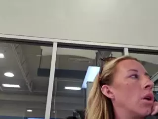 bmorganne420's Live Sex Cam Show