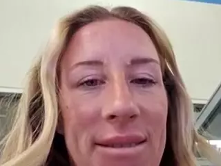 bmorganne420's Live Sex Cam Show