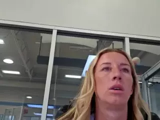 bmorganne420's Live Sex Cam Show
