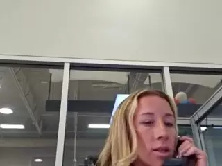 bmorganne420's Live Sex Cam Show