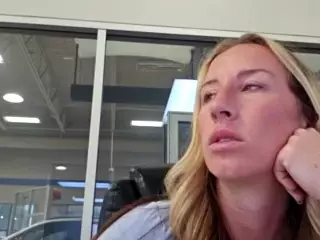 bmorganne420's Live Sex Cam Show