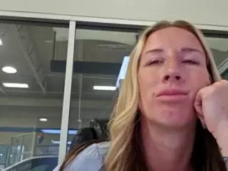 bmorganne420's Live Sex Cam Show