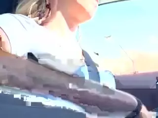bmorganne420's Live Sex Cam Show