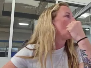 bmorganne420's Live Sex Cam Show