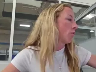 bmorganne420's Live Sex Cam Show