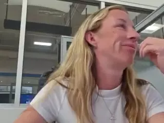 bmorganne420's Live Sex Cam Show