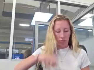 bmorganne420's Live Sex Cam Show