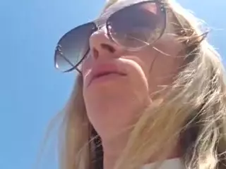 bmorganne420's Live Sex Cam Show