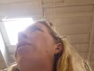 bmorganne420's Live Sex Cam Show