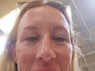 bmorganne420's Live Sex Cam Show