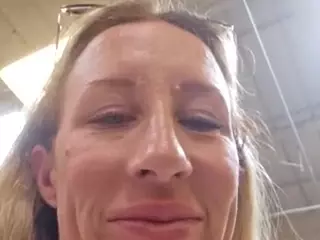 bmorganne420's Live Sex Cam Show