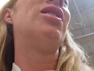 bmorganne420's Live Sex Cam Show