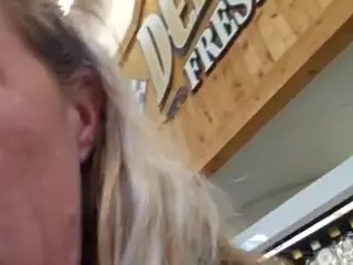 bmorganne420's Live Sex Cam Show