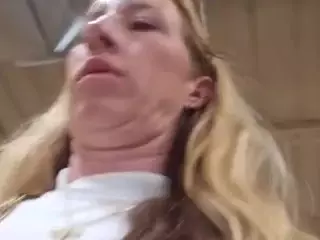 bmorganne420's Live Sex Cam Show