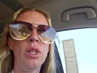 bmorganne420's Live Sex Cam Show