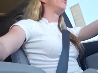 bmorganne420's Live Sex Cam Show