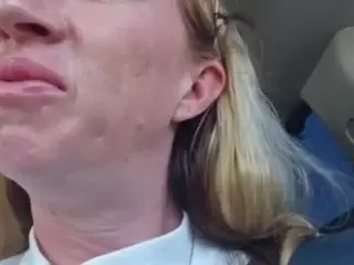 bmorganne420's Live Sex Cam Show