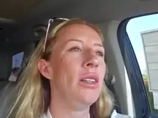 bmorganne420's Live Sex Cam Show