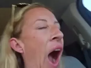 bmorganne420's Live Sex Cam Show