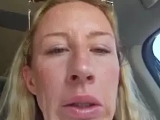 bmorganne420's Live Sex Cam Show