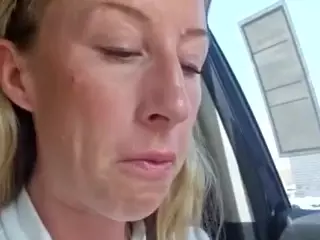 bmorganne420's Live Sex Cam Show