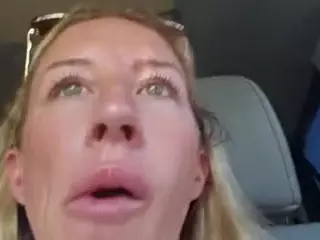 bmorganne420's Live Sex Cam Show