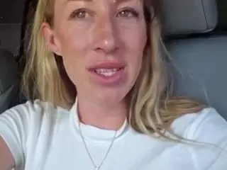 bmorganne420's Live Sex Cam Show