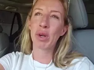 bmorganne420's Live Sex Cam Show