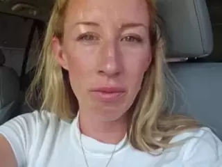 bmorganne420's Live Sex Cam Show