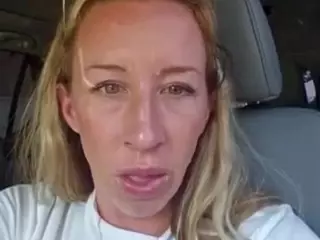 bmorganne420's Live Sex Cam Show