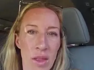 bmorganne420's Live Sex Cam Show