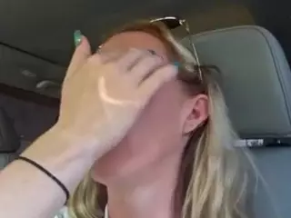 bmorganne420's Live Sex Cam Show